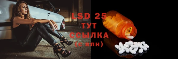 прущая мука Горняк